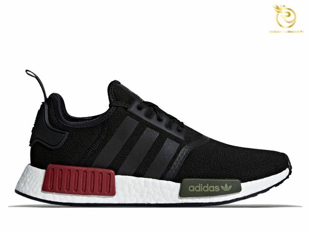 Giày Adidas NMD R1