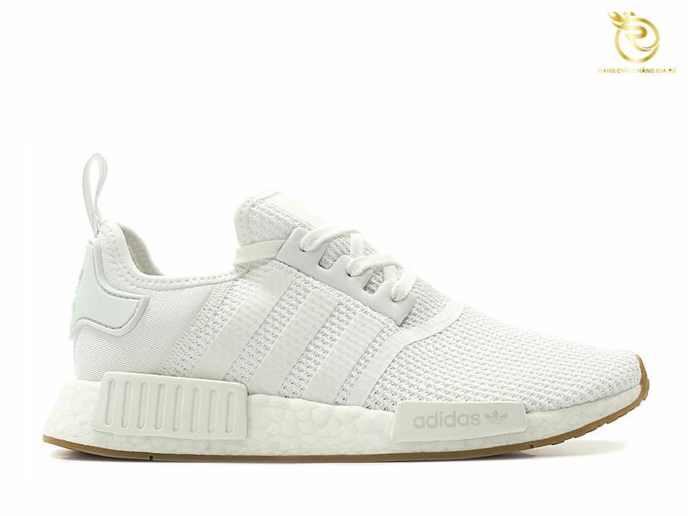 Giày Adidas NMD R1