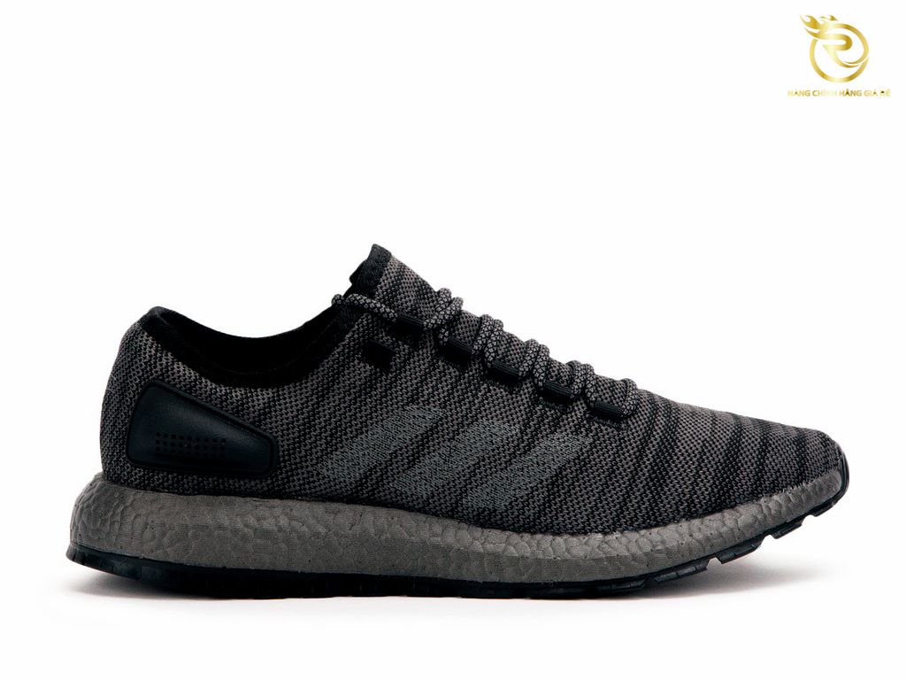 Giày Adidas PureBOOST X ATR