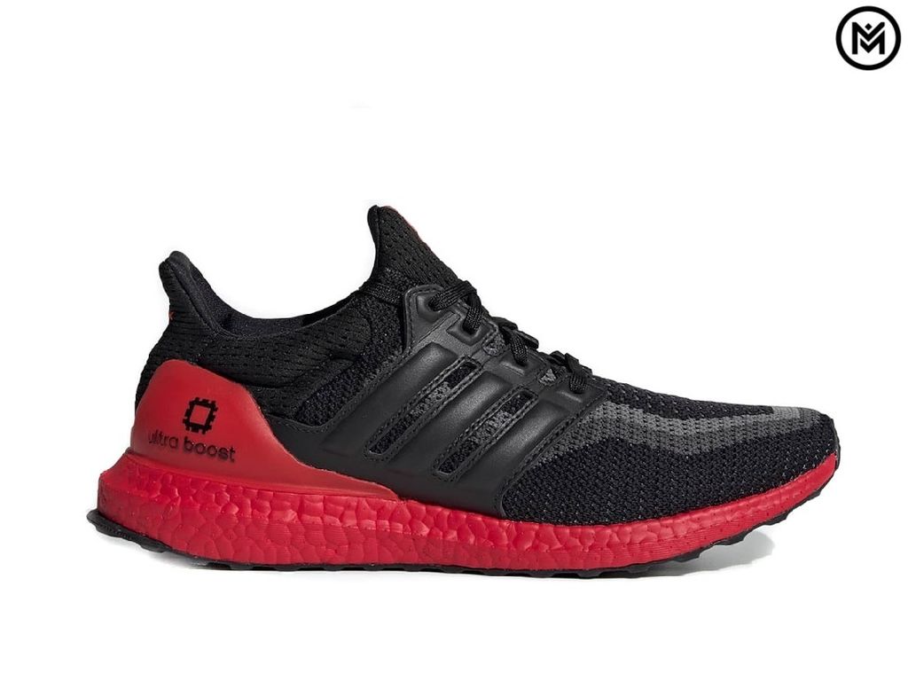 Giày adidas UltraBOOST 2.0