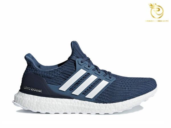Giày Adidas Ultra Boost 4.0