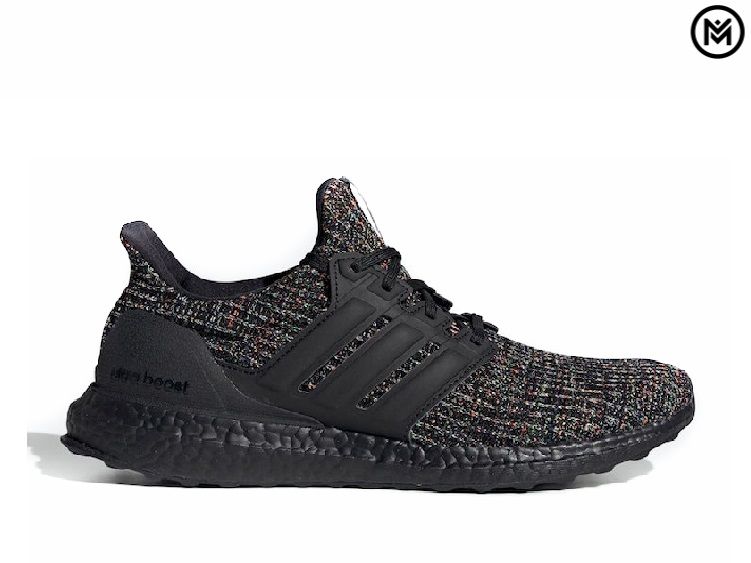Giày Adidas Ultra BOOST