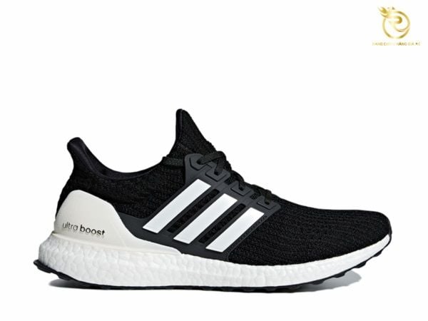 ub 4.0 black white