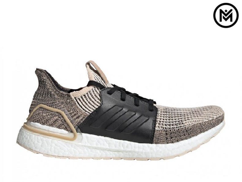 Giày Adidas Ultra BOOST 2019