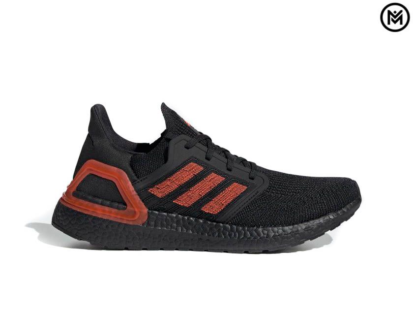 Giày adidas UltraBOOST 20