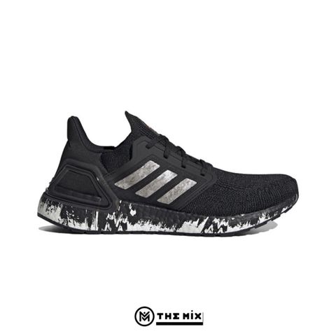 Adidas Ultraboost 20 