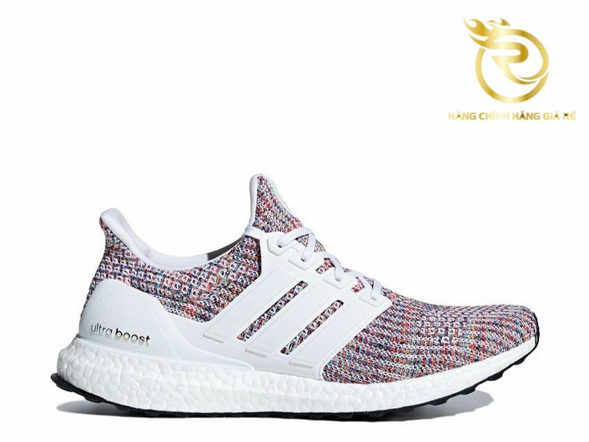 Giày Adidas Ultra BOOST 4.0