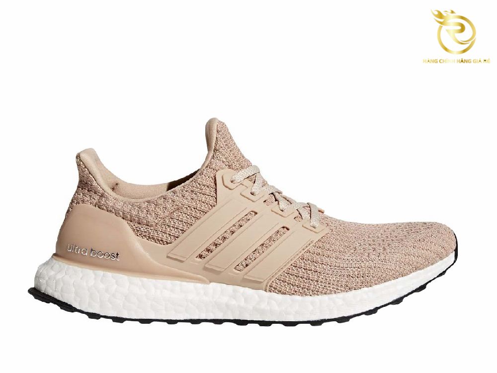 Giày Adidas Ultra Boost 4.0