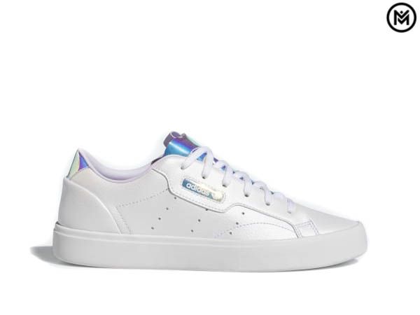 Giày adidas Sleek