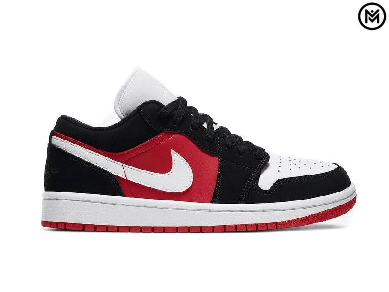 Giày Air Jordan 1 Low