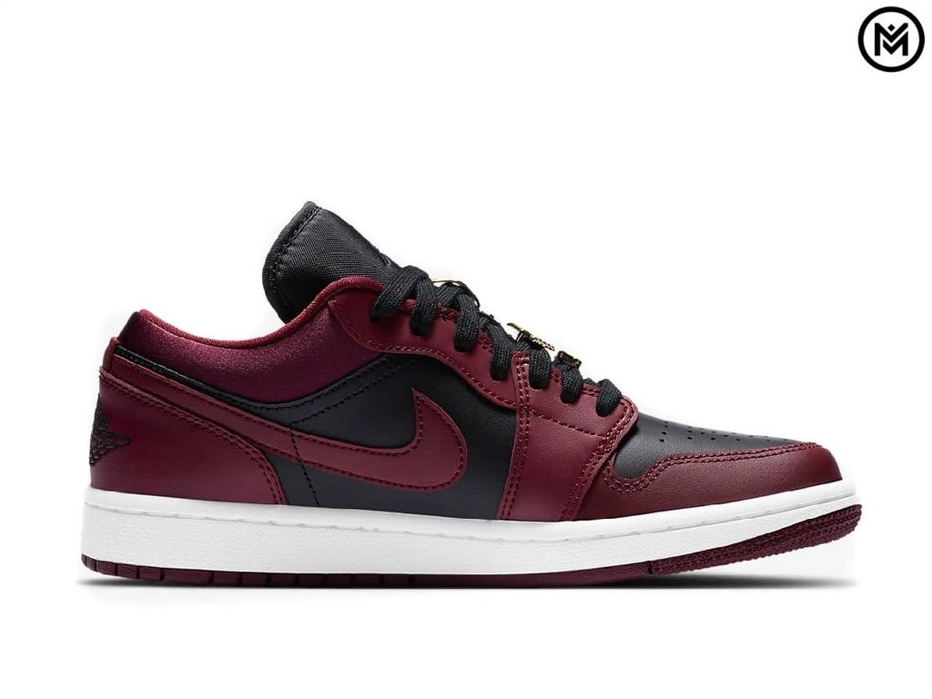 Giày Air Jordan 1 Low