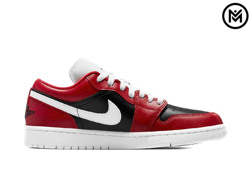 Giày Air Jordan 1 Low
