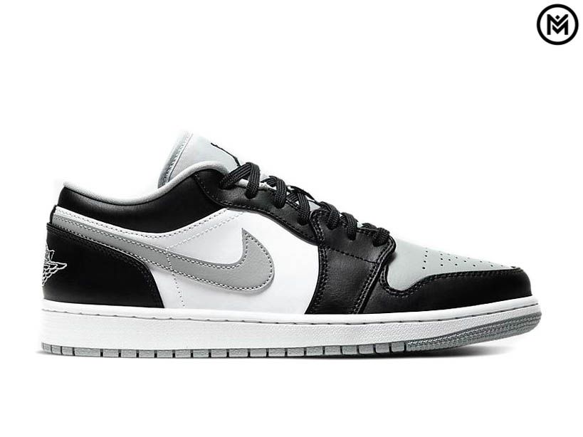 Giày Air Jordan 1 Low