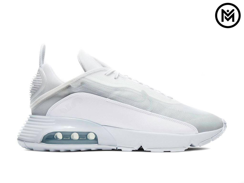 Giày Nike Air Max 2090