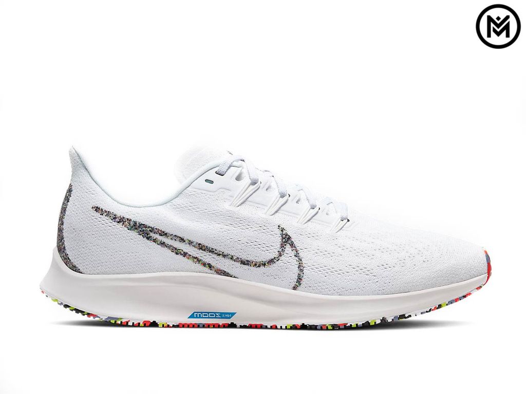 Giày Nike Air Zoom Pegasus 36