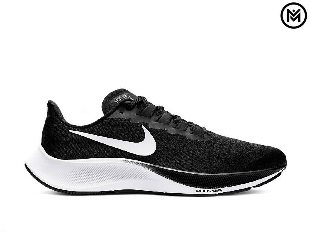 Giày Nike Air Zoom Pegasus 37