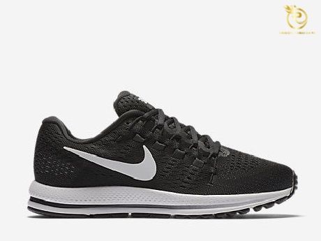 Giày Nike Air Zoom Vomero 12