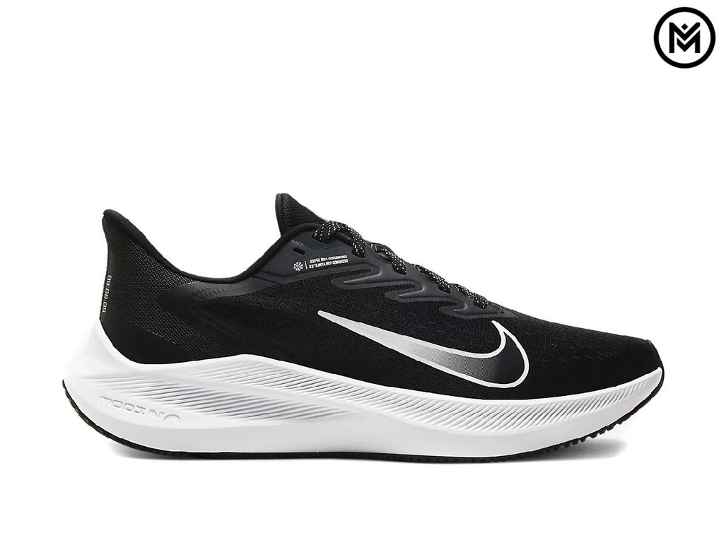 Giày Nike Air Zoom Winflo 7
