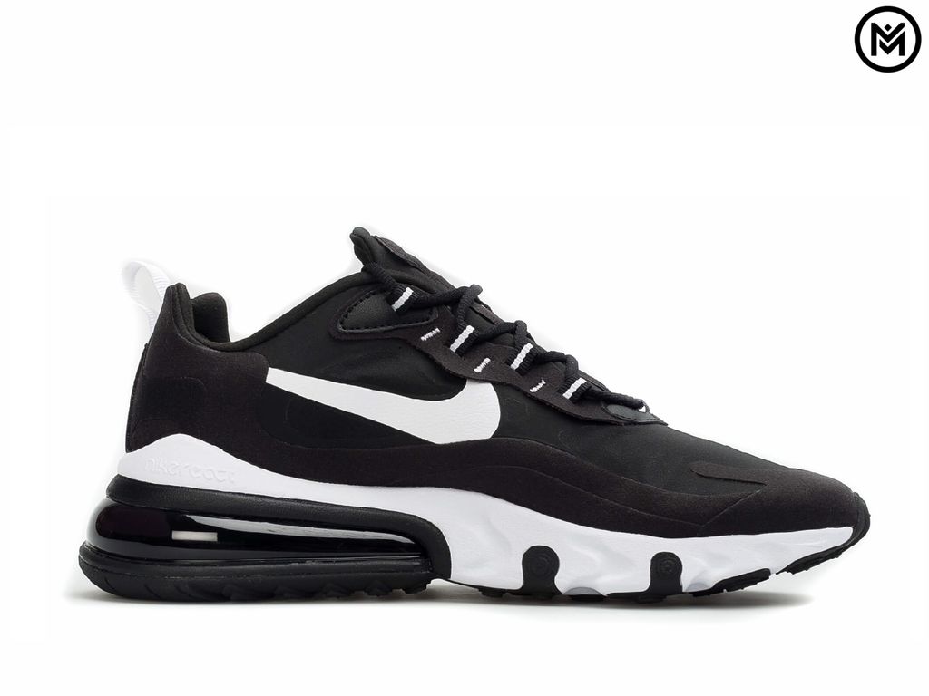 Giày Nike Air Max 270 React