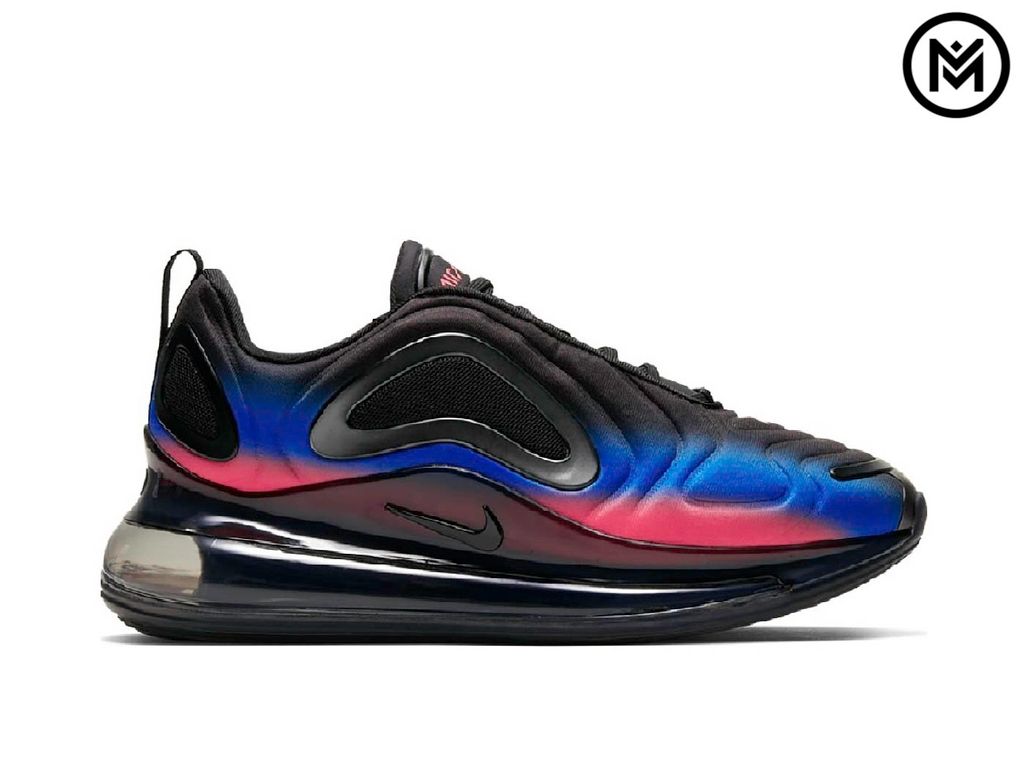 Giày Nike Air Max 720