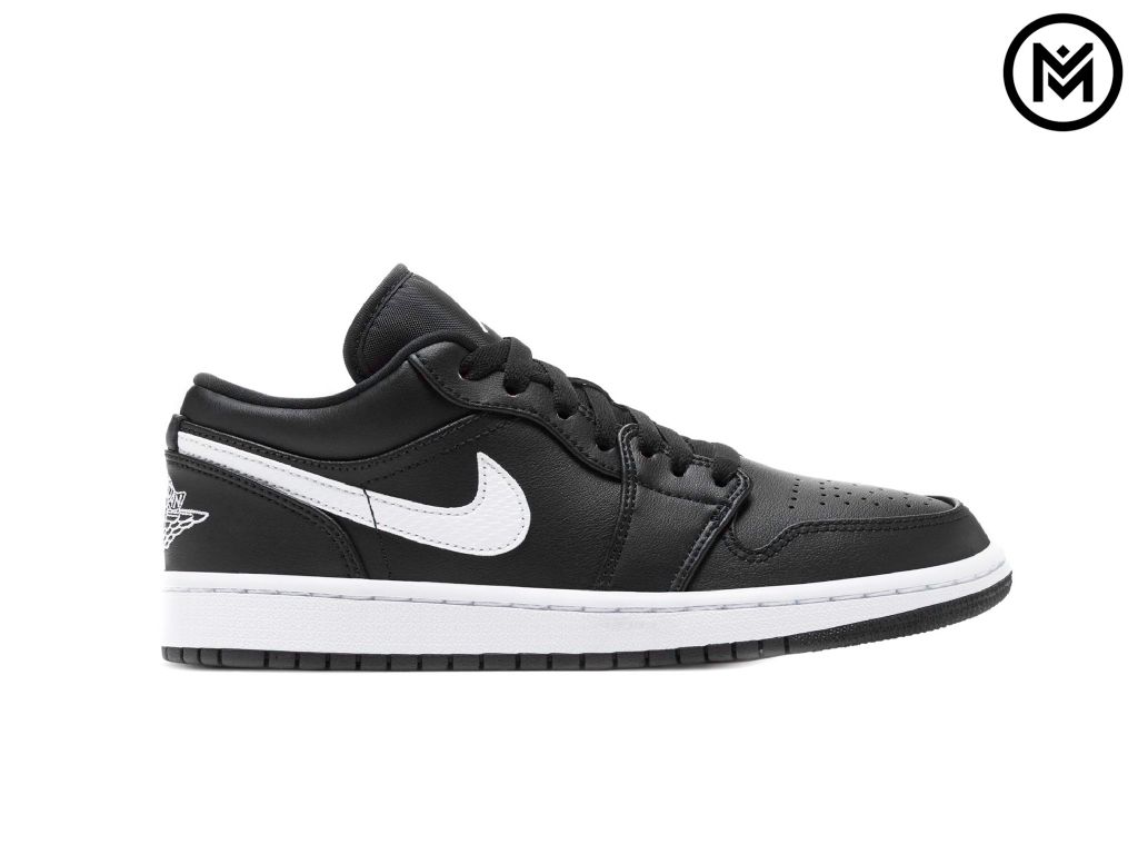 Giày Air Jordan 1 Low