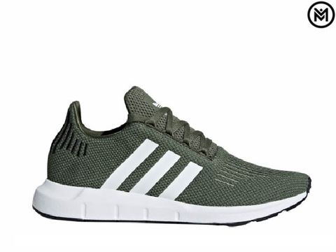 Giày Adidas Swift Run 