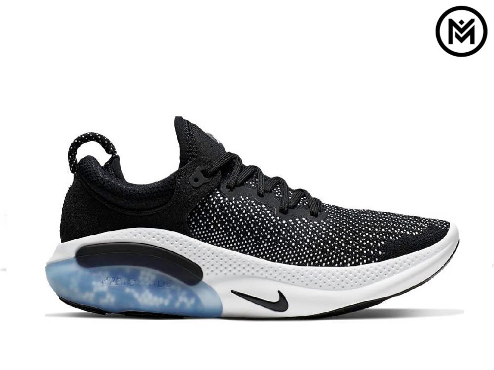 Giày Nike Joyride Run Flyknit