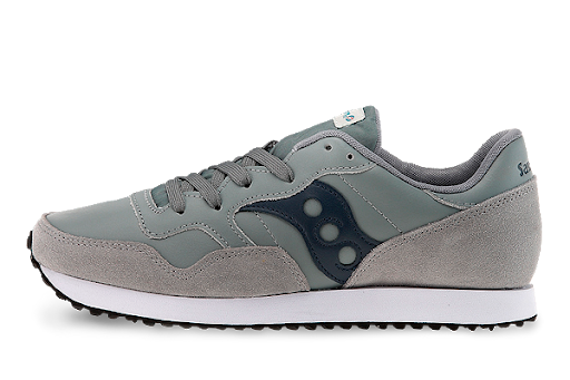 Saucony DXN Trainer