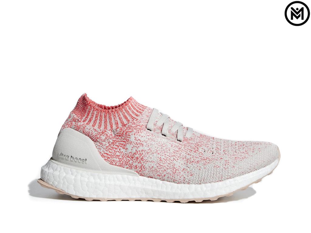Giày Adidas UltraBOOST Uncaged