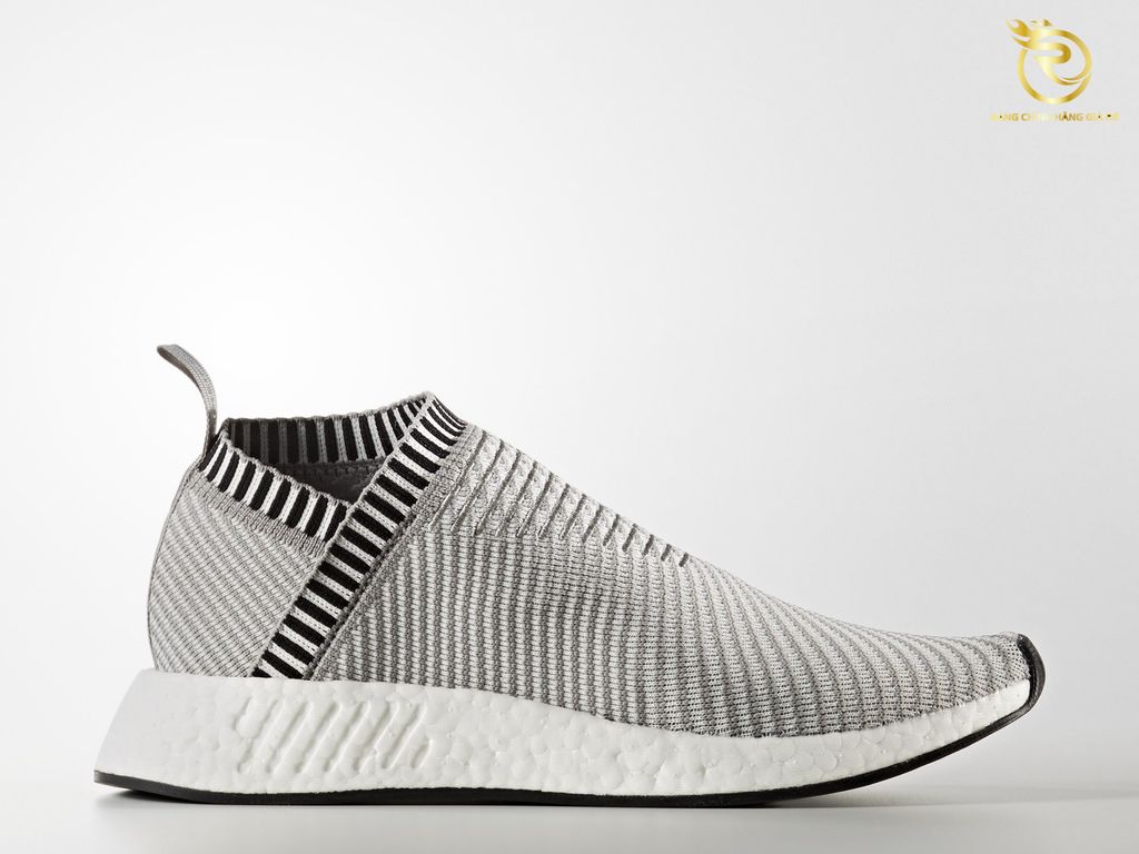 Giày Adidas NMD City Sock 2