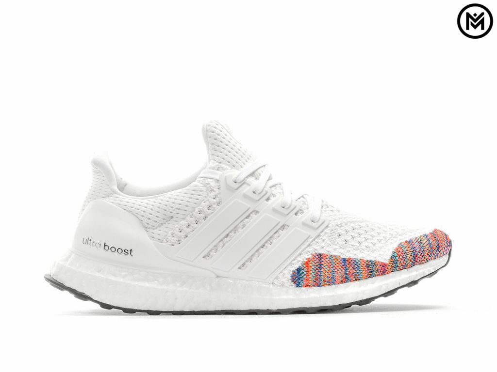 Giày Adidas Ultra BOOST 1.0