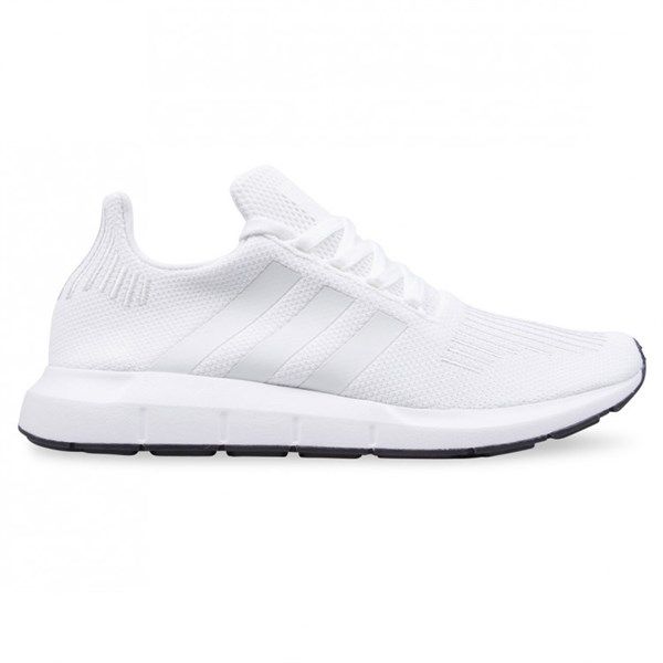 Adidas Swiftrun