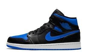 Nike Air Jordan 1 Mid