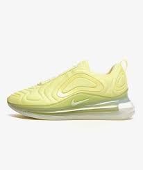 Nike Air Max 720