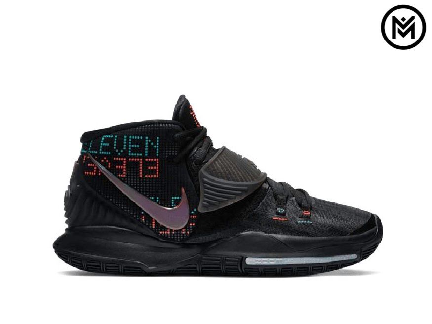 Giày Nike Kyrie 6
