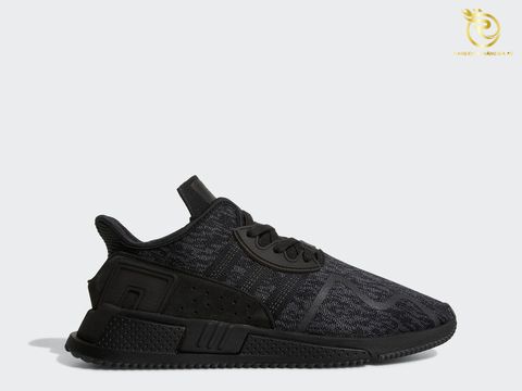 Giày Adidas EQT Cushion ADV 