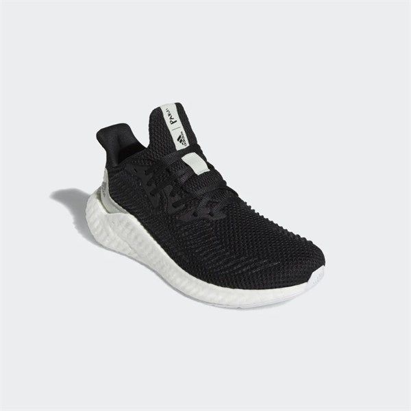 Adidas Alphaboost