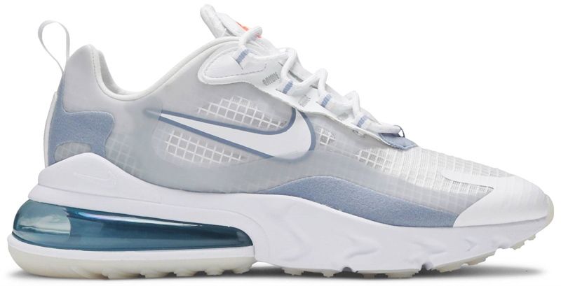 Nike Air Max 270 React SE