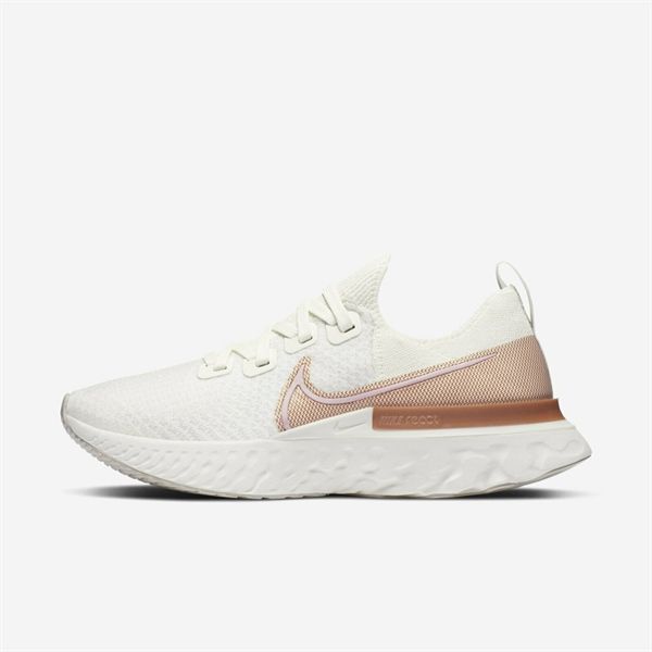 Nike React Infinity Run FK