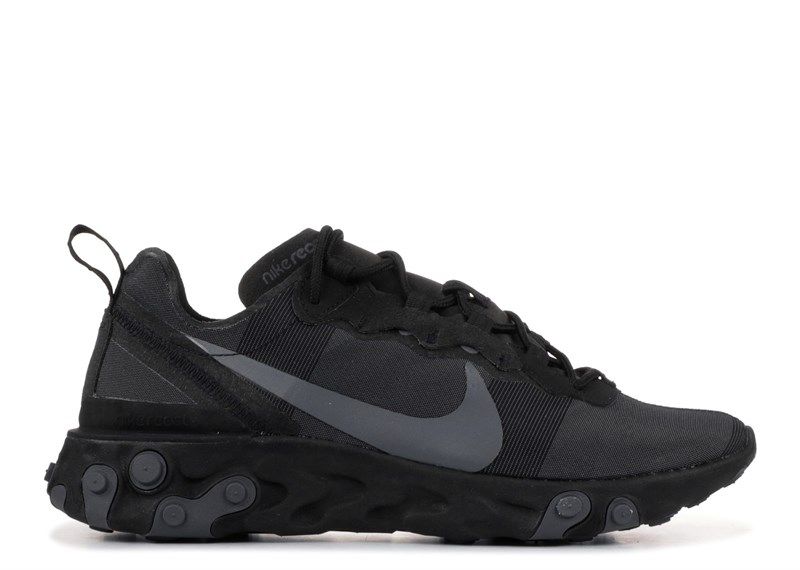 Nike React Element 55