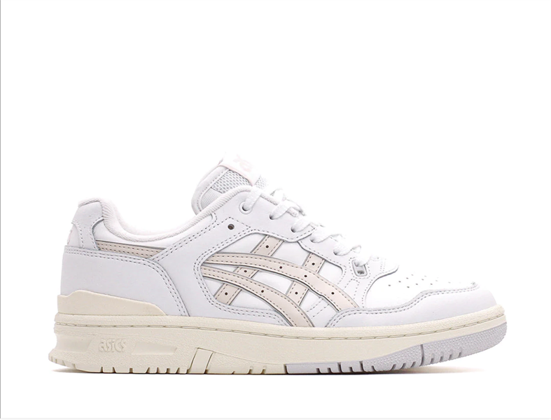 TB_Asics EX89 White Mineral Beige