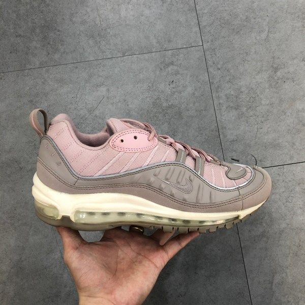 Nike Air Max 98