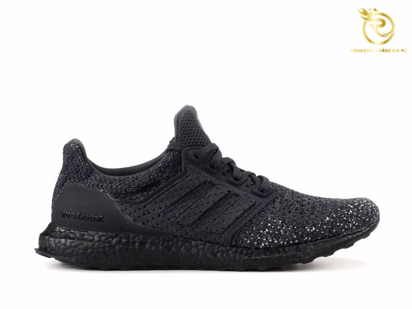 Giày Adidas Ultra Boost Clima LTD