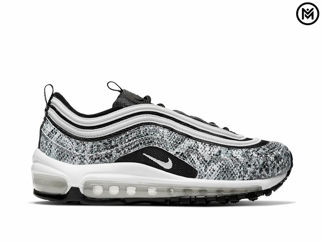 Giày Nike Air Max 97