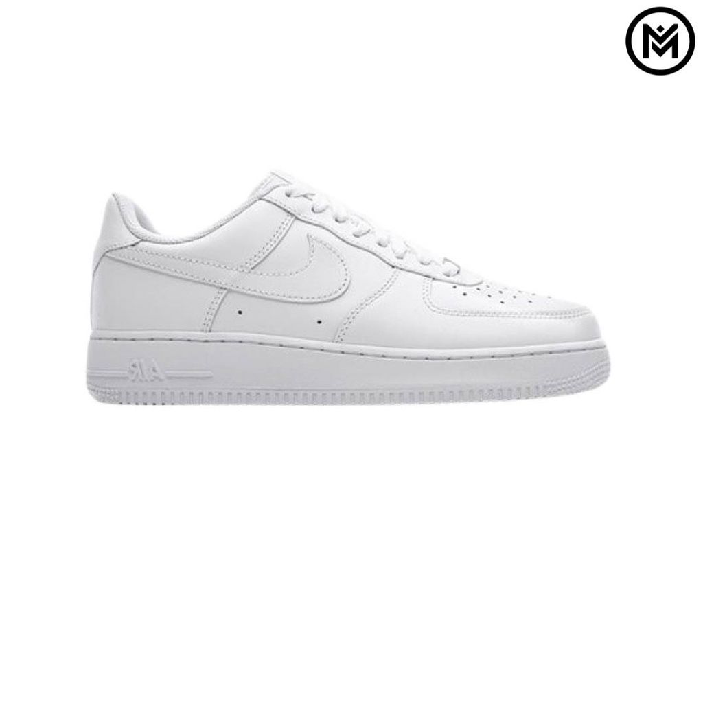 Giày Nike Air Force 1