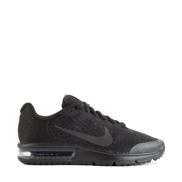 Nike Air Max Sequent
