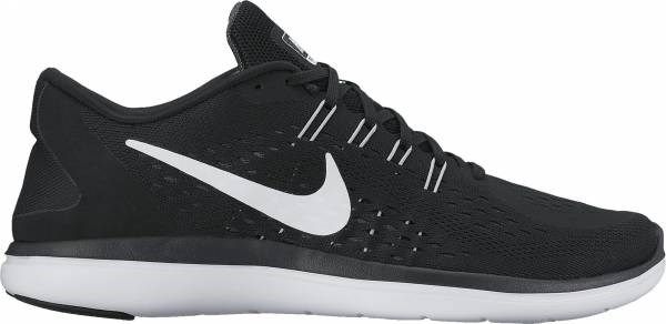 Nike Flex RN