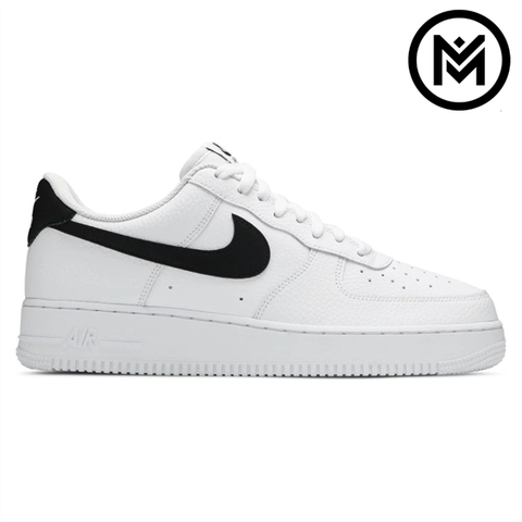 Giày Nike Air Force 1 '07 