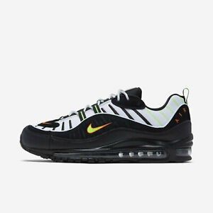 Nike Air Max 98