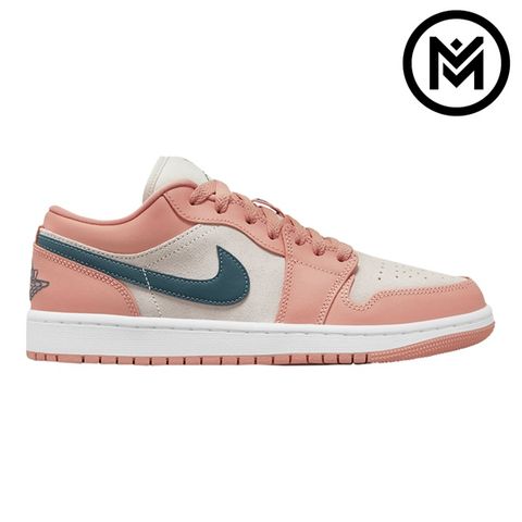 Giày Nike Air Jordan 1 Low W 